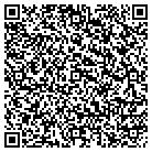 QR code with Sherwin-Williams Paints contacts