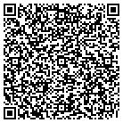QR code with L D's Custom Detail contacts
