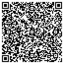 QR code with Gng Vallet Parking contacts
