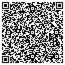 QR code with Cheri Lewis DDS contacts