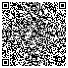 QR code with Albertson S Store 4002 contacts