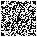QR code with Ajb Building Service contacts