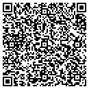 QR code with Sherwin-Williams contacts