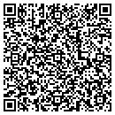 QR code with King Gerald L contacts