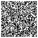 QR code with Cingular Wireless contacts