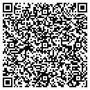 QR code with Chris Hagelstein contacts