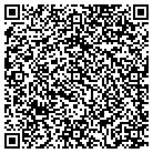 QR code with Allen Mike D & Mark D DDS Msd contacts
