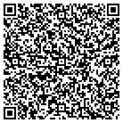 QR code with Continuum Center For Mindful M contacts