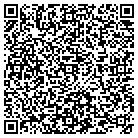 QR code with Fite Distribution Service contacts