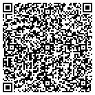 QR code with Austin Auto Leasing Inc contacts