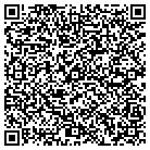 QR code with Aces It Consulting Service contacts