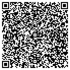 QR code with Tarrant Operators Inc contacts