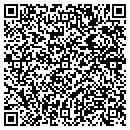 QR code with Mary R Dunn contacts