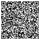 QR code with BGR Specialties contacts