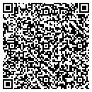 QR code with New Star & Muffler contacts