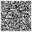 QR code with Oleta Aviation contacts