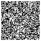 QR code with Roberts Cunningham & Stripling contacts