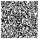 QR code with Cummings & Assoc Architects contacts