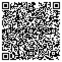 QR code with ACR-RC contacts
