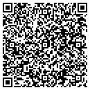 QR code with ABC Braids contacts