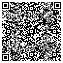 QR code with J & R Cabinets contacts
