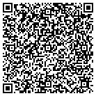 QR code with Sense Of Humor Defensive Drvng contacts