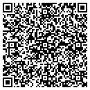 QR code with Alexander Salvage Co contacts