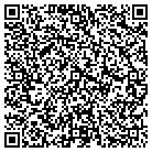 QR code with Williamson-Dickie Mfg Co contacts