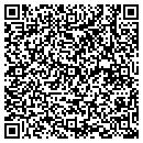 QR code with Writing Etc contacts