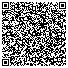 QR code with Valley Dog Training Center contacts