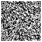 QR code with Sun Load Partnership contacts