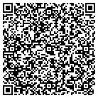 QR code with Advanced Oilwell Service contacts