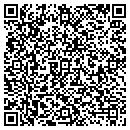 QR code with Genesis Distributing contacts