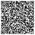 QR code with Nuwest Information Service contacts