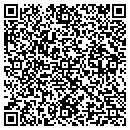 QR code with Generalconstruction contacts
