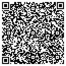 QR code with The Vaughn Company contacts