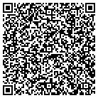 QR code with Ful-O-Pep Ranch Center contacts