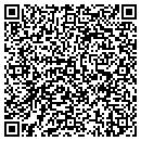 QR code with Carl Hoefelmeyer contacts