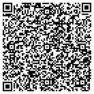 QR code with Aclc-A Choice For Life contacts