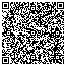 QR code with Mac Forwarders contacts