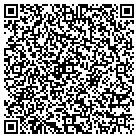 QR code with Addison Exterminating Co contacts