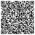 QR code with Pacesetter Aquatech Pools contacts