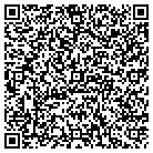 QR code with Nolens Welding Service & Cnstr contacts