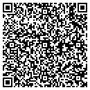 QR code with West Alternator Co contacts