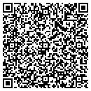 QR code with Mo Towing contacts