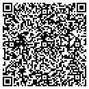 QR code with IESI-Envirotex contacts