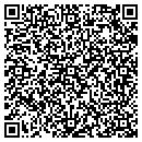QR code with Cameron Works Inc contacts