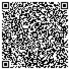 QR code with Illusion Designs By Millie contacts