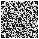 QR code with Gift Motors contacts