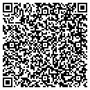 QR code with Do More Enterprise contacts